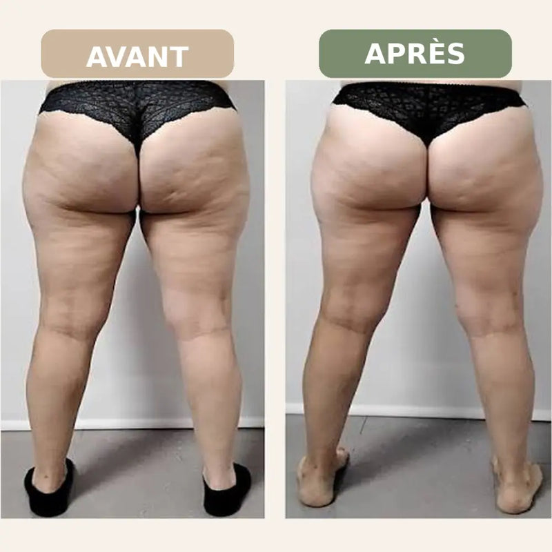 Résultat client